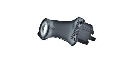 Picture of Hella Headlight Assembly - 160291011