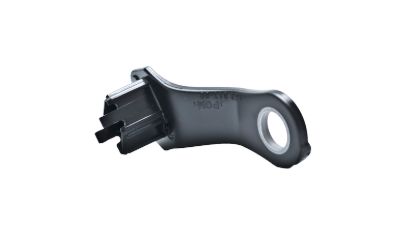 Picture of Hella Headlight Assembly - 160291011