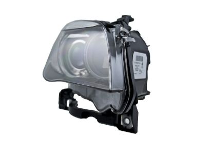 Picture of Hella Headlight Assembly - 160292011