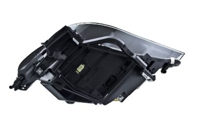Picture of Hella Headlight Assembly - 160292011