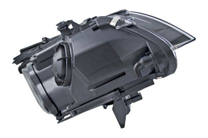 Picture of Hella Headlight Assembly - 164911001