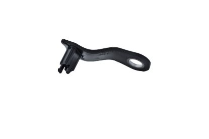 Picture of Hella Headlight Assembly - 164911001