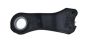 Picture of Hella Headlight Assembly - 164911001