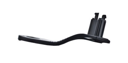 Picture of Hella Headlight Assembly - 164911001