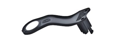 Picture of Hella Headlight Assembly - 164911001