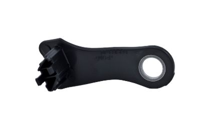 Picture of Hella Headlight Assembly - 164911001
