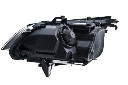 Picture of Hella Headlight Assembly - 164912001