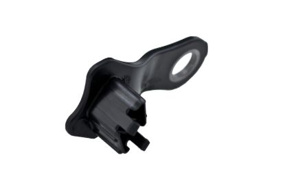 Picture of Hella Headlight Assembly - 164912001