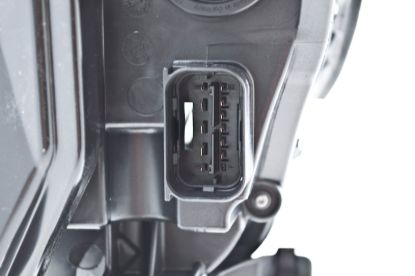 Picture of Hella Headlight Assembly - 164912001