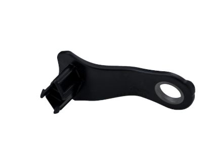Picture of Hella Headlight Assembly - 164912001