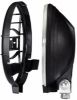 Picture of HELLA 500 GRILLE GUARD PAIR - 165530801
