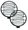 Picture of HELLA 500 GRILLE GUARD PAIR - 165530801