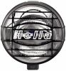 Picture of HELLA 500 GRILLE GUARD PAIR - 165530801