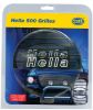 Picture of HELLA 500 GRILLE GUARD PAIR - 165530801