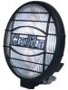 Picture of HELLA 500 GRILLE GUARD PAIR - 165530801