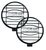 Picture of HELLA 500 GRILLE GUARD PAIR - 165530801