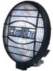 Picture of HELLA 500 GRILLE GUARD PAIR - 165530801