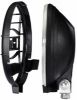 Picture of HELLA 500 GRILLE GUARD PAIR - 165530801