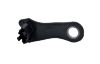 Picture of Hella Headlight Assembly - 169009151