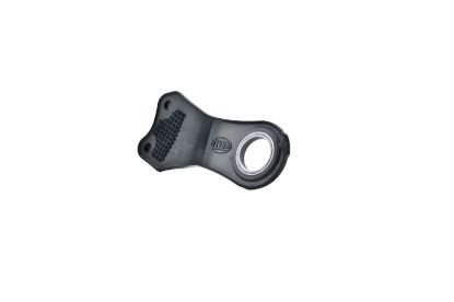 Picture of Hella Headlight Assembly - 169009151