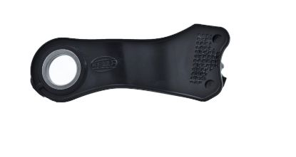 Picture of Hella Headlight Assembly - 169009151