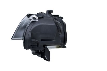 Picture of Hella Headlight Assembly - 169009161