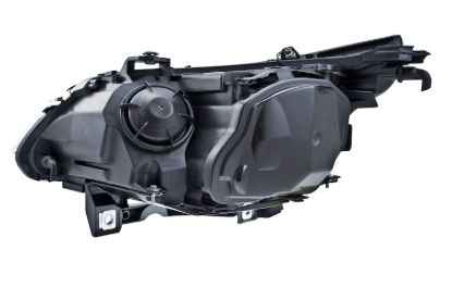 Picture of Hella Headlight Assembly - 169009161