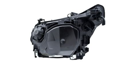 Picture of Hella Headlight Assembly - 169009161