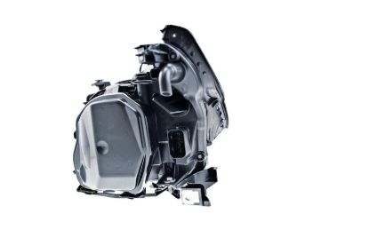 Picture of Hella Headlight Assembly - 169009161