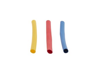 Picture of Hella Heat Shrink Tubing - 178458002