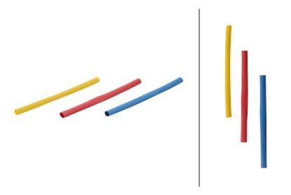Picture of Hella Heat Shrink Tubing - 178458002