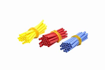Picture of Hella Heat Shrink Tubing - 178458002