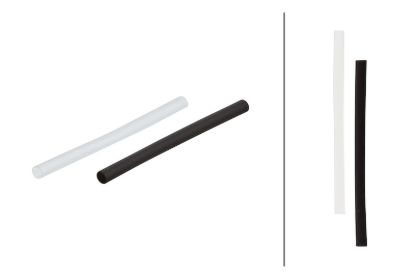 Picture of Hella Heat Shrink Tubing - 178458012