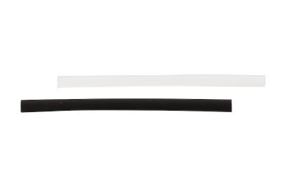 Picture of Hella Heat Shrink Tubing - 178458012