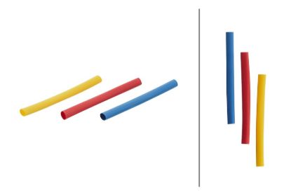 Picture of Hella Heat Shrink Tubing - 178458022
