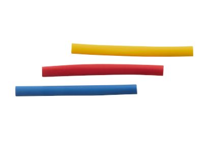 Picture of Hella Heat Shrink Tubing - 178458022