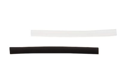 Picture of Hella Heat Shrink Tubing - 178458032