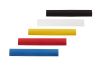 Picture of Hella Heat Shrink Tubing - 178458082