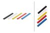 Picture of Hella Heat Shrink Tubing - 178458082