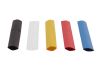 Picture of Hella Heat Shrink Tubing - 178458082