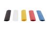 Picture of Hella Heat Shrink Tubing - 178458092