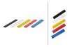 Picture of Hella Heat Shrink Tubing - 178458092