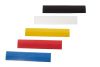 Picture of Hella Heat Shrink Tubing - 178458092