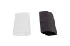 Picture of Hella Heat Shrink Tubing - 178458102