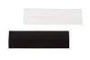 Picture of Hella Heat Shrink Tubing - 178458102