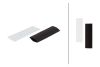 Picture of Hella Heat Shrink Tubing - 178458102