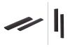 Picture of Hella Heat Shrink Tubing - 178458122