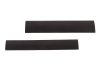 Picture of Hella Heat Shrink Tubing - 178458122
