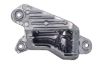 Picture of Hella Turn Signal Module - 192108011