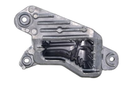 Picture of Hella Turn Signal Module - 192108011